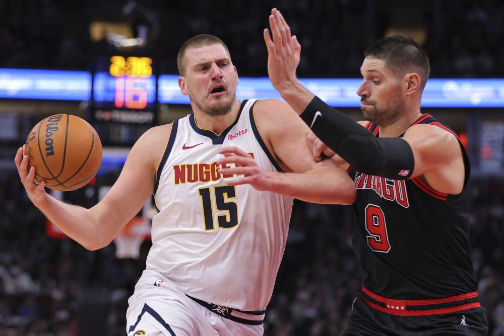 来自中国的 来自中国的