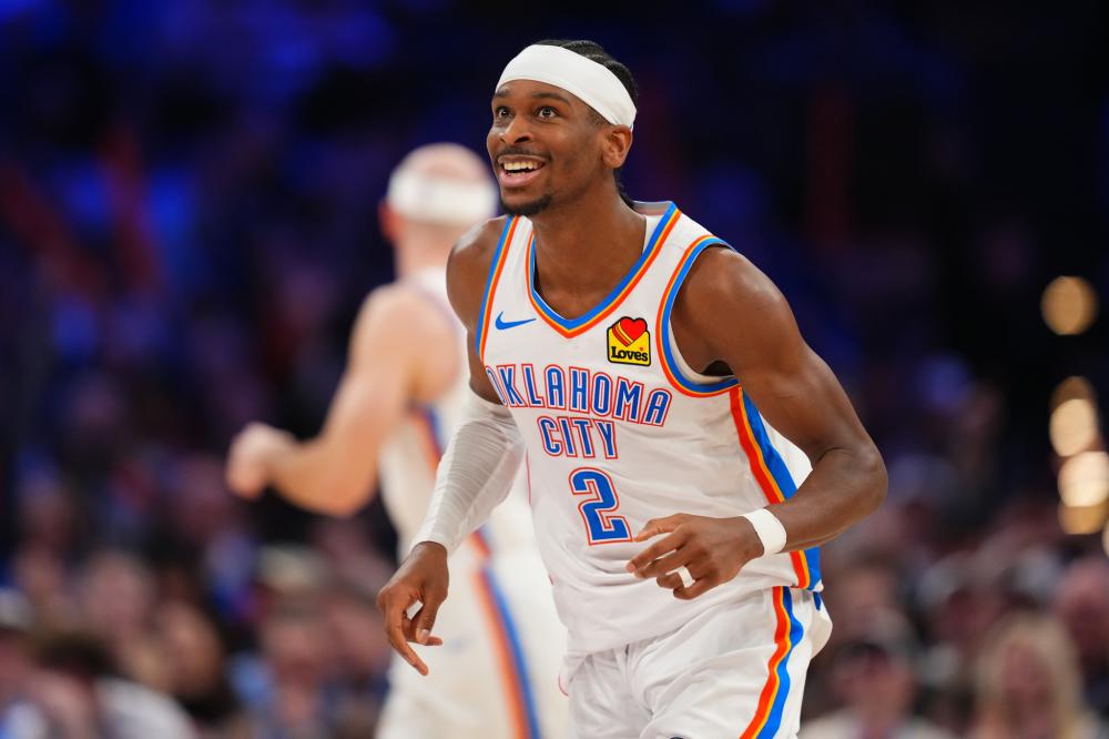 加拉格尔 加拉格尔