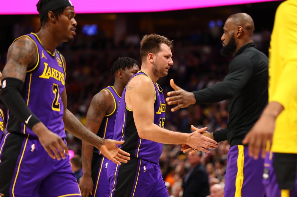 并实现个人 并实现个人