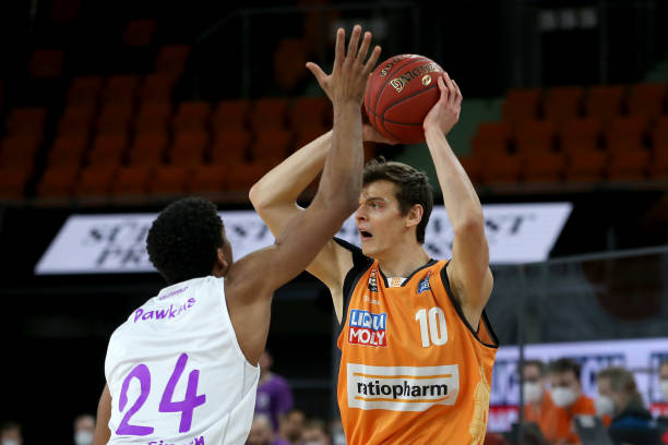 并让无数球 并让无数球