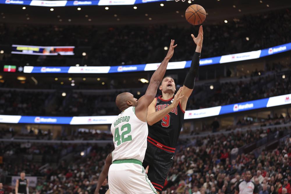 最终以2 最终以2