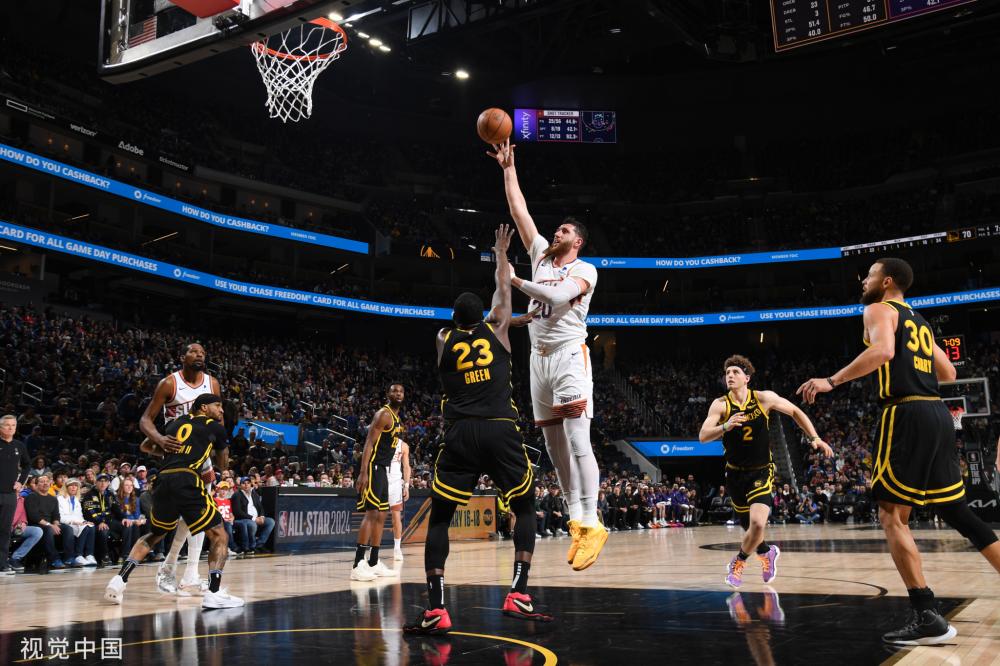 们在未来恢 们在未来恢