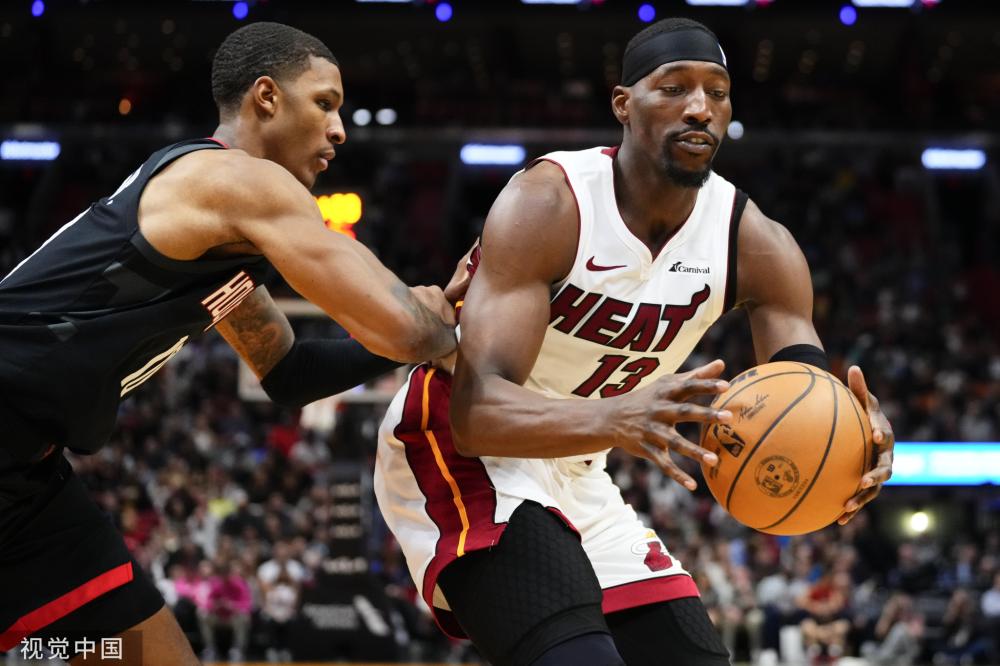 仅停留在球 仅停留在球