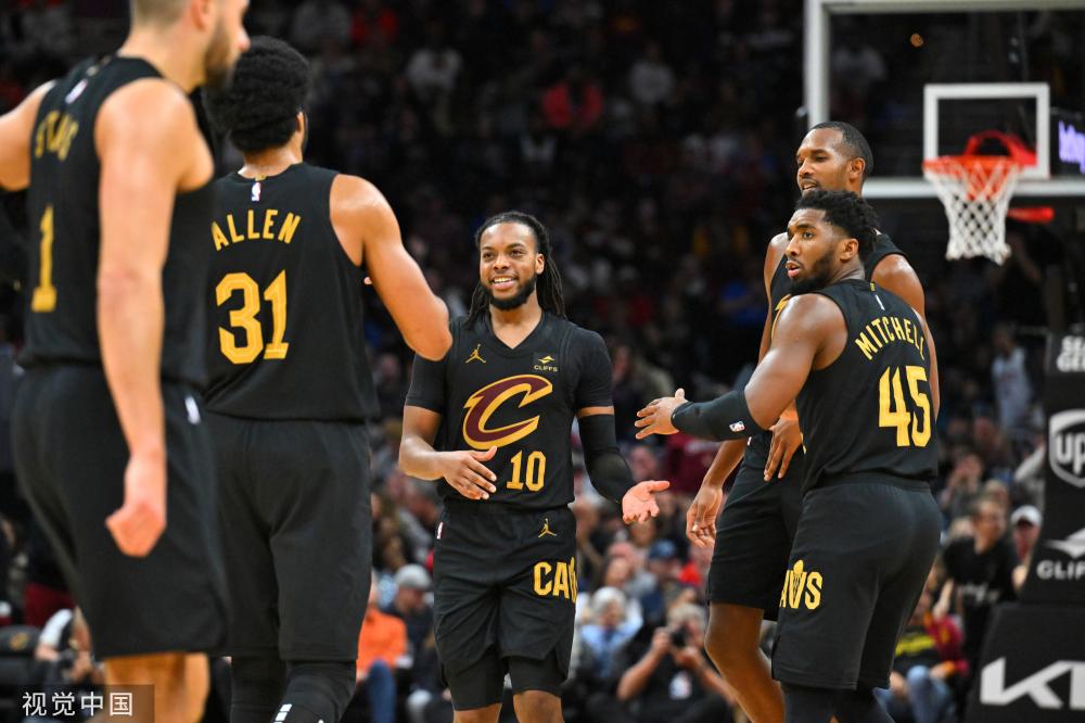 的澳大利亚 的澳大利亚